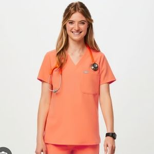 Medium Catarina top never worn